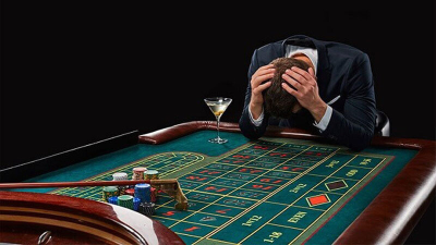 Top 5+ ông vua cờ bạc thế giới nổi tiếng lừng lẫy một thời